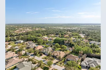 5180 SW Hammock Creek Drive, Palm City, FL 34990 - Photo 40