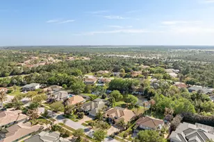 5180 SW Hammock Creek Dr, Palm City, FL 34990 - Photo 40