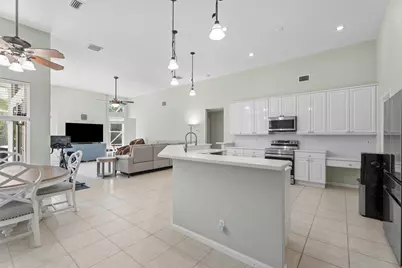5180 SW Hammock Creek Drive, Palm City, FL 34990 - Photo 12