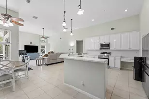 5180 SW Hammock Creek Dr, Palm City, FL 34990 - Photo 12