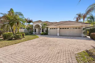 5180 SW Hammock Creek Dr, Palm City, FL 34990 - Photo 44