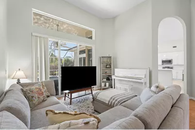 5180 SW Hammock Creek Drive, Palm City, FL 34990 - Photo 6