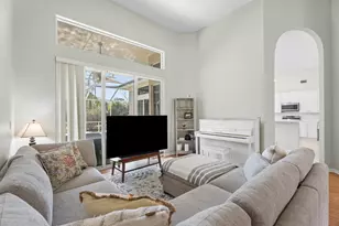 5180 SW Hammock Creek Dr, Palm City, FL 34990 - Photo 6