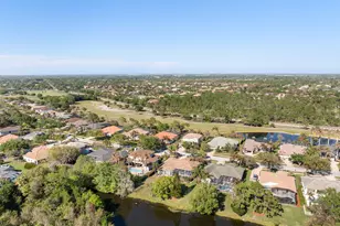 5180 SW Hammock Creek Dr, Palm City, FL 34990 - Photo 38