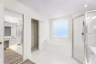 5180 SW Hammock Creek Dr, Palm City, FL 34990 - Photo 22