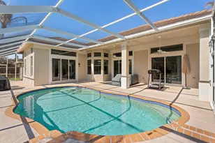 5180 SW Hammock Creek Dr, Palm City, FL 34990 - Photo 32