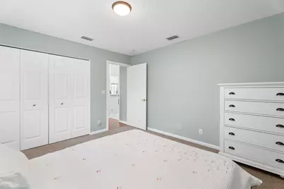 5180 SW Hammock Creek Drive, Palm City, FL 34990 - Photo 26