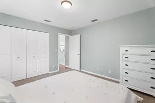 5180 SW Hammock Creek Dr, Palm City, FL 34990 - Photo 26