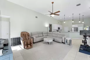 5180 SW Hammock Creek Dr, Palm City, FL 34990 - Photo 16
