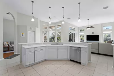 5180 SW Hammock Creek Drive, Palm City, FL 34990 - Photo 8