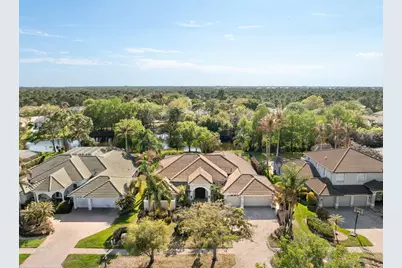 5180 SW Hammock Creek Drive, Palm City, FL 34990 - Photo 2