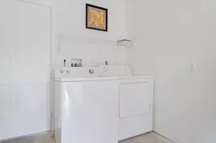 1840 Capeside Cir, Wellington, FL 33414 - Photo 18