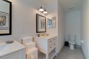 1840 Capeside Cir, Wellington, FL 33414 - Photo 16