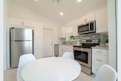 1840 Capeside Circle, Wellington, FL 33414 - Photo 6