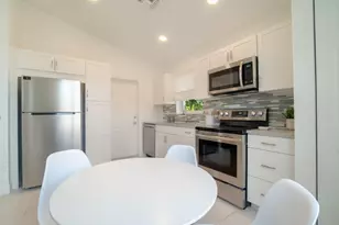 1840 Capeside Cir, Wellington, FL 33414 - Photo 6