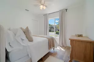 1840 Capeside Cir, Wellington, FL 33414 - Photo 12