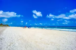 1194 Hillsboro Mile, Hillsboro Beach, FL 33062 - Photo 26