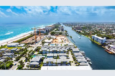 1194 Hillsboro Mile #57, Hillsboro Beach, FL 33062 - Photo 28