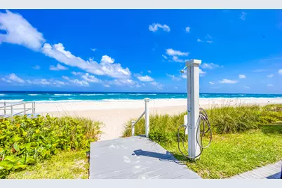 1194 Hillsboro Mile #57, Hillsboro Beach, FL 33062 - Photo 24