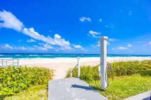 1194 Hillsboro Mile, Hillsboro Beach, FL 33062 - Photo 24