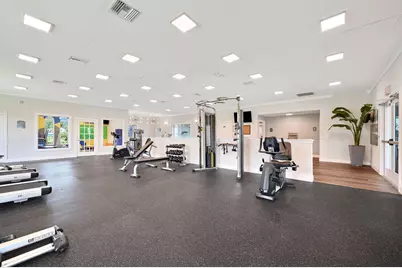 8826 Waterstone Boulevard, Fort Pierce, FL 34951 - Photo 24