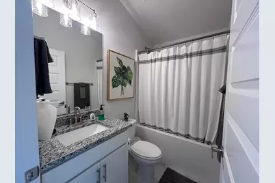 8826 Waterstone Boulevard, Fort Pierce, FL 34951 - Photo 14