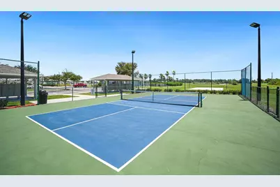 8826 Waterstone Boulevard, Fort Pierce, FL 34951 - Photo 32