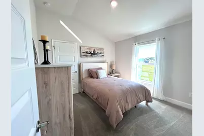 8826 Waterstone Boulevard, Fort Pierce, FL 34951 - Photo 12