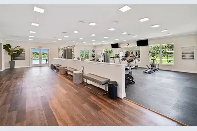 8826 Waterstone Boulevard, Fort Pierce, FL 34951 - Photo 20