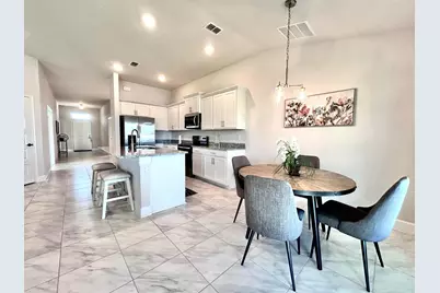 8826 Waterstone Boulevard, Fort Pierce, FL 34951 - Photo 4