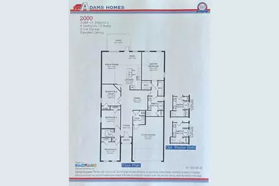 8826 Waterstone Boulevard, Fort Pierce, FL 34951 - Photo 16