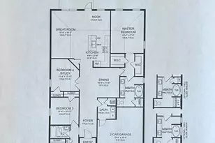 8826 Waterstone Blvd, Fort Pierce, FL 34951 - Photo 16