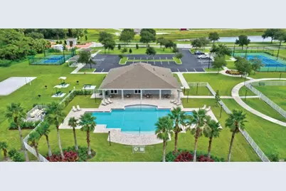 8826 Waterstone Boulevard, Fort Pierce, FL 34951 - Photo 42