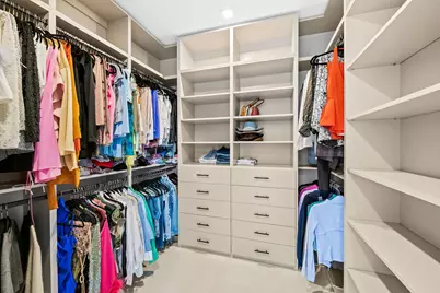 2324 SW 26th Street, Miami, FL 33133 - Photo 26