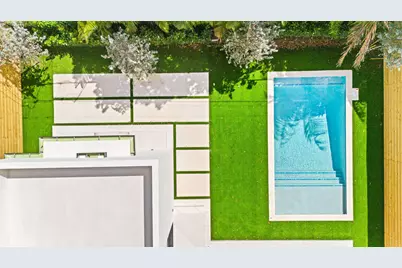 2324 SW 26th Street, Miami, FL 33133 - Photo 40