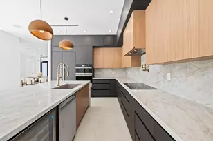 2324 SW 26th St, Miami, FL 33133 - Photo 6