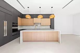 2324 SW 26th St, Miami, FL 33133 - Photo 4