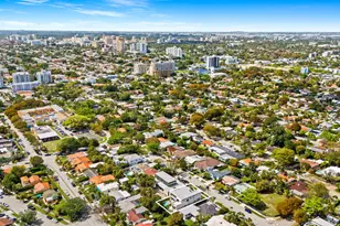 2324 SW 26th St, Miami, FL 33133 - Photo 44