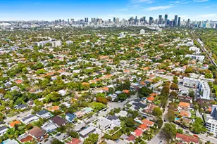 2324 SW 26th St, Miami, FL 33133 - Photo 42