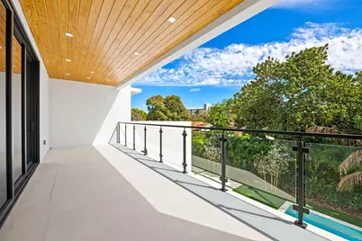 2324 SW 26th Street, Miami, FL 33133 - Photo 20