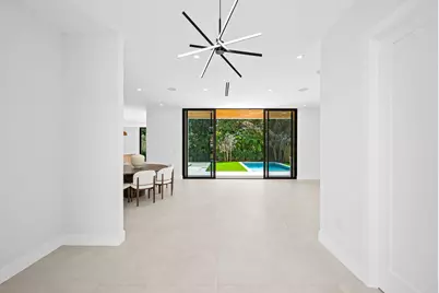 2324 SW 26th Street, Miami, FL 33133 - Photo 8