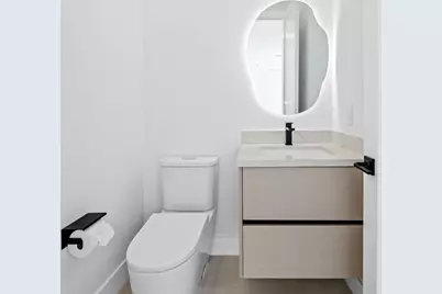 2324 SW 26th Street, Miami, FL 33133 - Photo 16