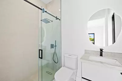 2324 SW 26th Street, Miami, FL 33133 - Photo 14