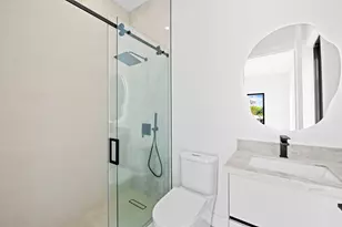 2324 SW 26th St, Miami, FL 33133 - Photo 14