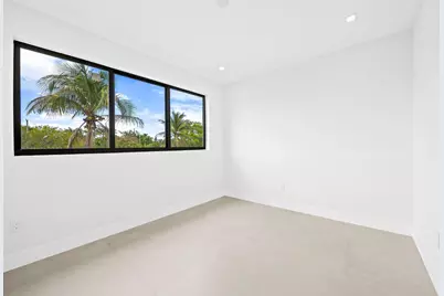 2324 SW 26th Street, Miami, FL 33133 - Photo 32