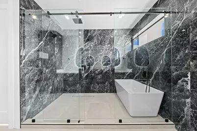 2324 SW 26th Street, Miami, FL 33133 - Photo 24