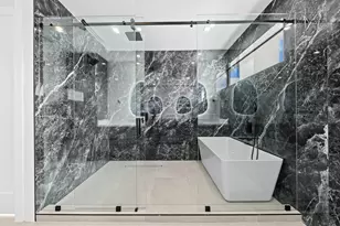 2324 SW 26th St, Miami, FL 33133 - Photo 24