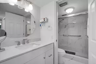 23247 N Barwood Ln Ln N, Boca Raton, FL 33428 - Photo 48