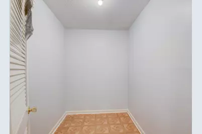 23247 N Barwood Ln Lane N #305, Boca Raton, FL 33428 - Photo 12