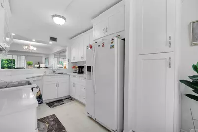 23247 N Barwood Ln Lane N #305, Boca Raton, FL 33428 - Photo 42